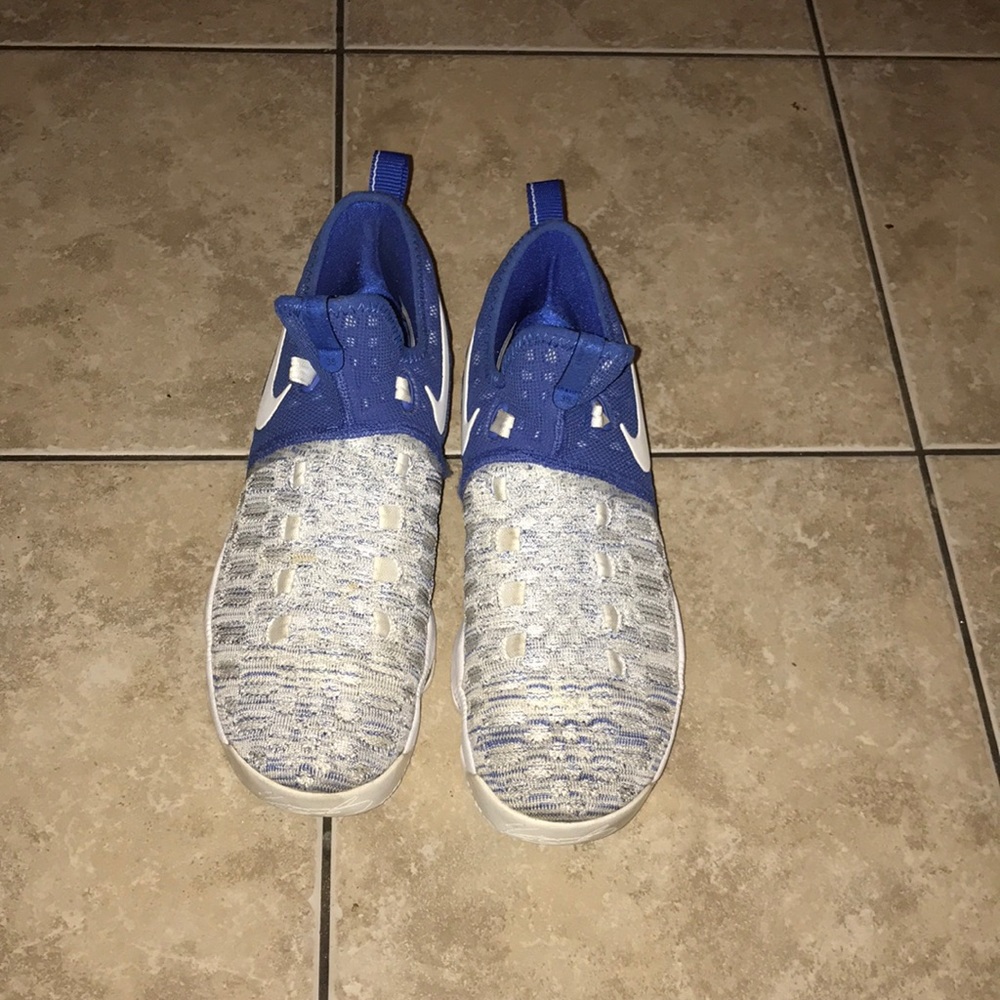 Kd